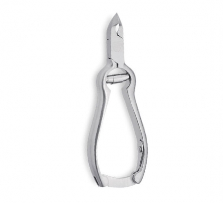 Professional Cuticle Nipper